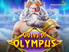 Tus puan hedaplama. Quick hit casino slots games.22